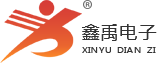 成人艹艹艹逼福州led路灯